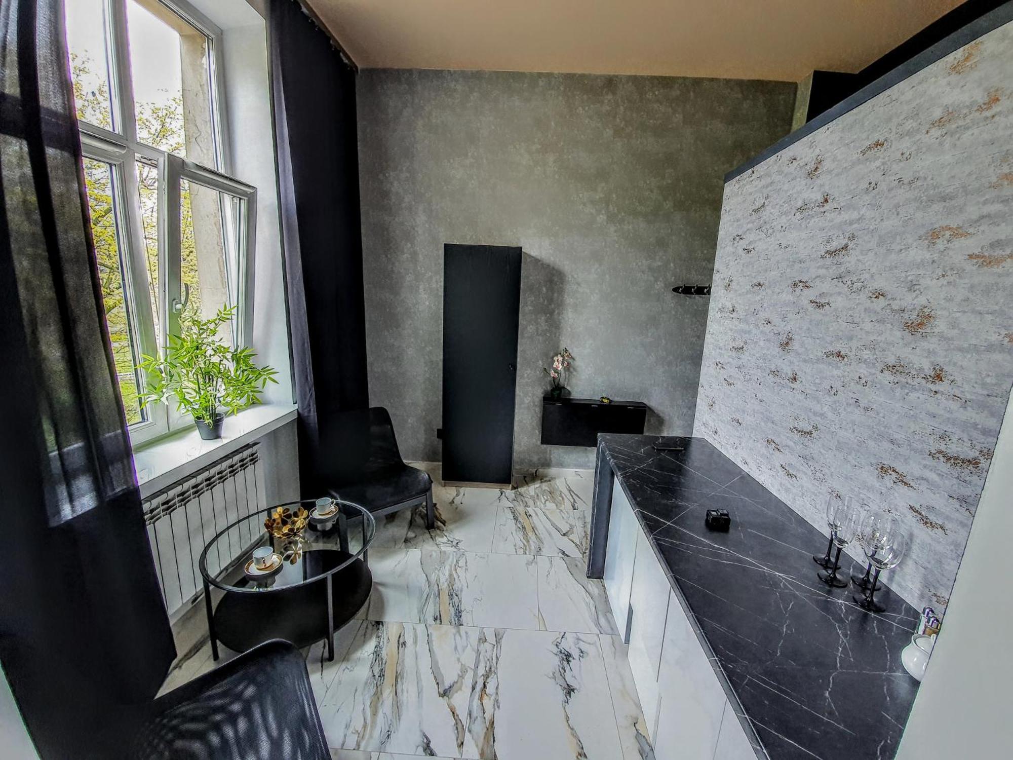 Apartament Z Jacuzzi Krakow Rynek Chambre photo