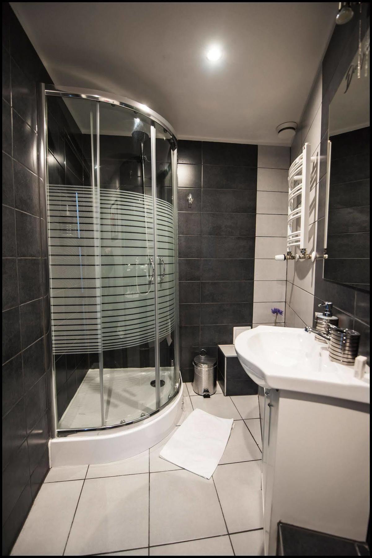 Apartament Z Jacuzzi Krakow Rynek Extérieur photo