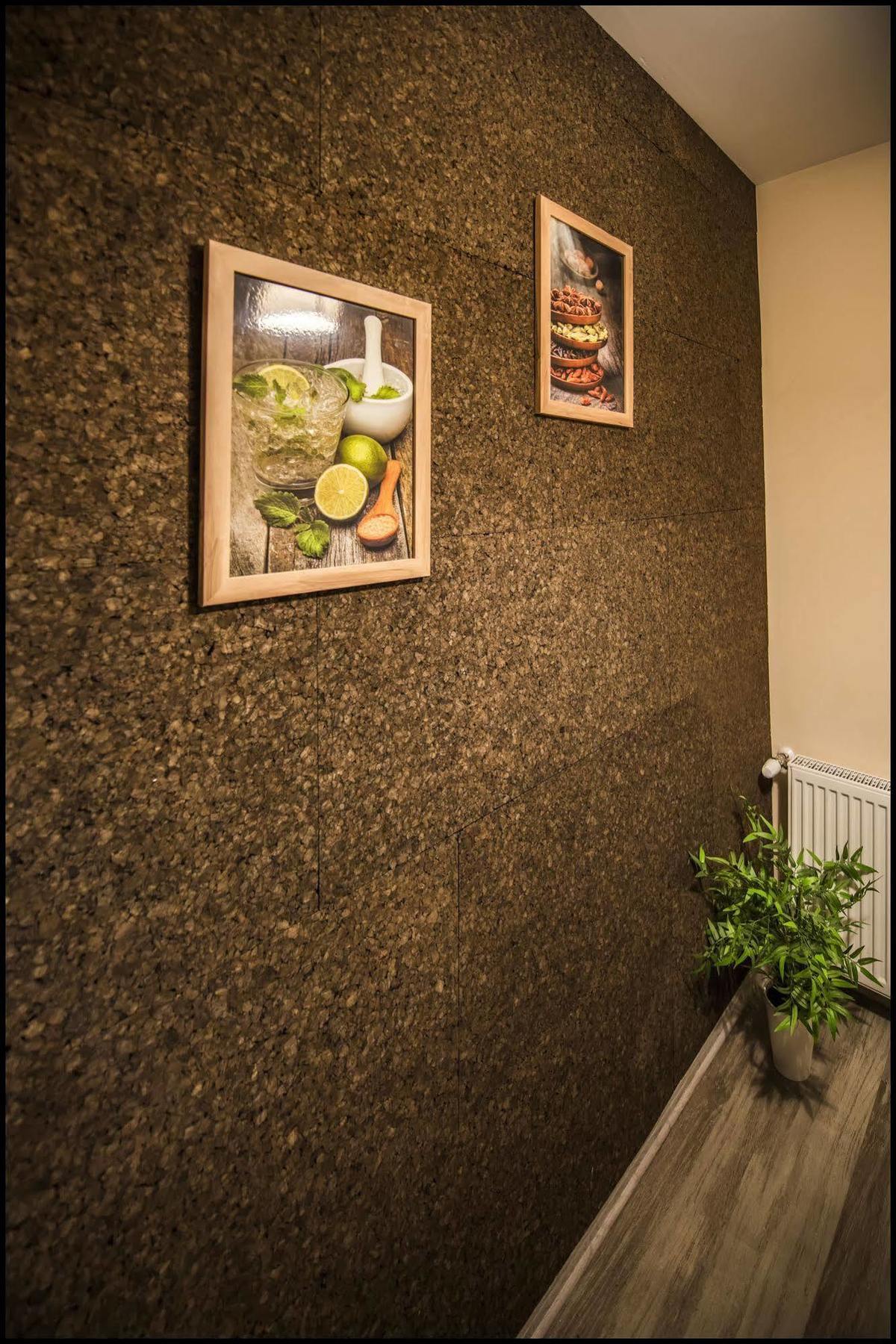 Apartament Z Jacuzzi Krakow Rynek Extérieur photo